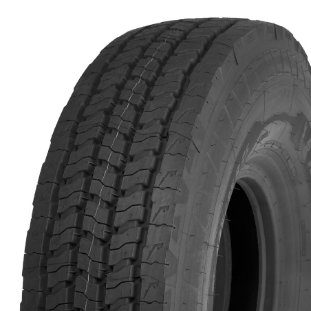 Imagine 445/95R25 MICHELIN X-CRANE 2 178F TL