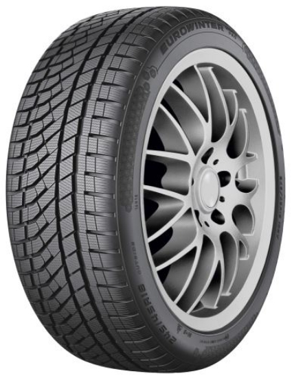 Imagine Anvelope de iarna 4x4 FalkenEurowinter HS02 Pro  / 50 18