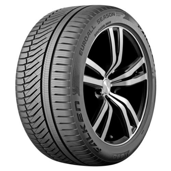 Imagine Anvelope all season FalkenEuroall Season AS220 PRO  / 45 17