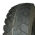 Imagine Anvelope de directie Continental395/85R20 CONTINENTAL HCS 168J TL M+S