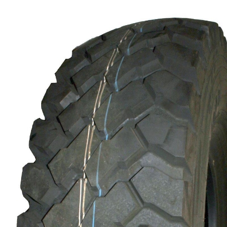 Imagine Anvelope de directie Continental395/85R20 CONTINENTAL HCS 168J TL M+S