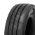 Imagine Anvelope de trailer Hankook235/75R17.5 HANKOOK SMART FLEX TH31 143/141J 18PR TL M+S 3PMSF