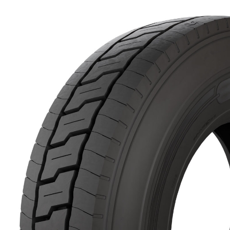 Imagine 310/80R22.5 ALBOURGH PORT MOVE 178A5 IND-3 TL