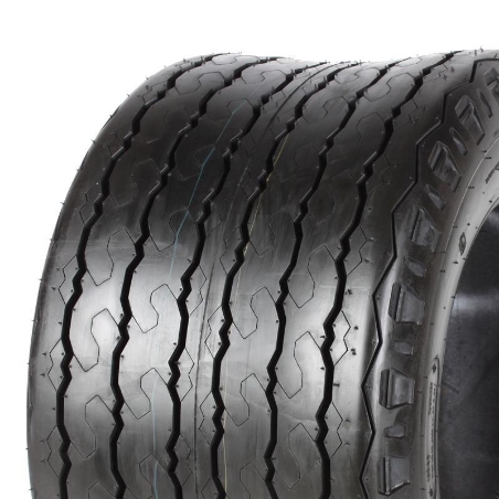 Imagine 400/45L-17.5 MAGIC M-905 156A8 14PR TL