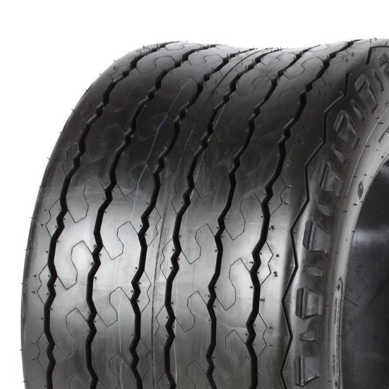 Imagine 400/45L-17.5 MAGIC M-905 156A8 14PR TL