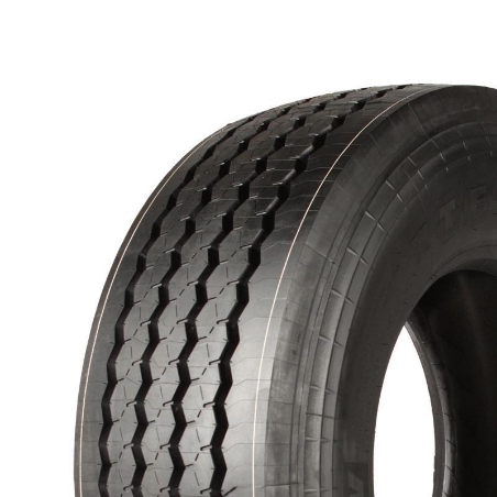 Imagine Anvelope de trailer Michelin385/65R22.5 MICHELIN XTE3 160J 20PR TL M+S 3PMSF