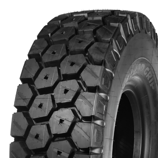 Imagine 24.00R35 MICHELIN XTRA LOAD GRIP A4 *** E4 TL