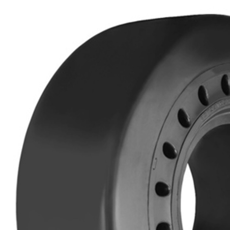 Imagine 20.5-25 BRAWLER HPS OTR SOLIDFLEX SMOOTH SOFTRIDE