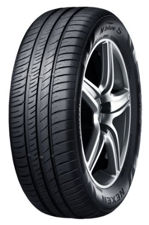 Imagine Anvelope de vara NEXEN N'Blue S 205 / 55 16
