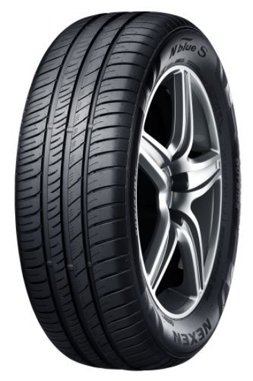 Imagine Anvelope de vara NEXEN N'Blue S 205 / 55 16