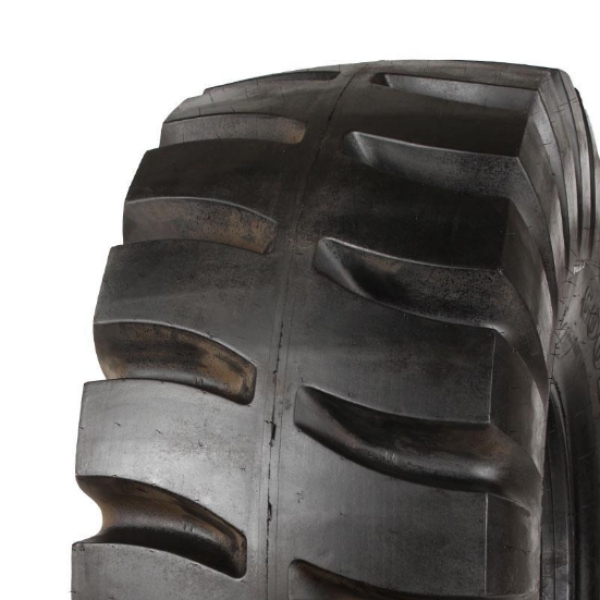 Imagine Agroindustriale Goodyear26.5R25 GOODYEAR RL-5K 209A2 L5 ** HI-STAB TL