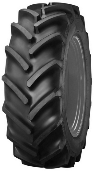 Imagine Agroindustriale MITAS Ac70 g 365 / 70 18