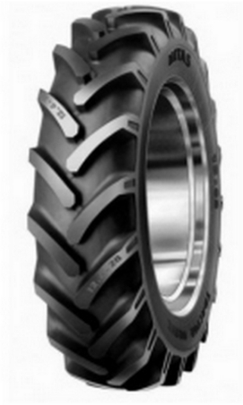 Imagine Agroindustriale MITAS Ac90 300 / 85 42
