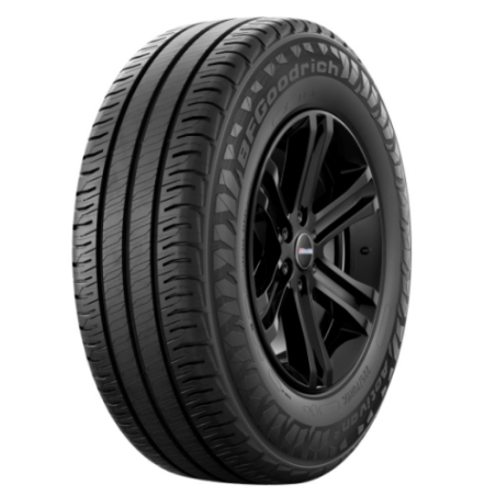 Imagine Anvelope de vara BFGOODRICH Activan 2 195 / 75 16