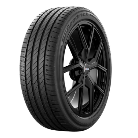 Imagine Anvelope de vara BFGOODRICH Advantage 2 205 / 55 16