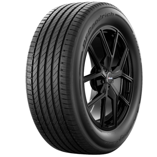 Imagine Anvelope de vara 4x4 BFGOODRICH Advantage 2 suv 235 / 50 19