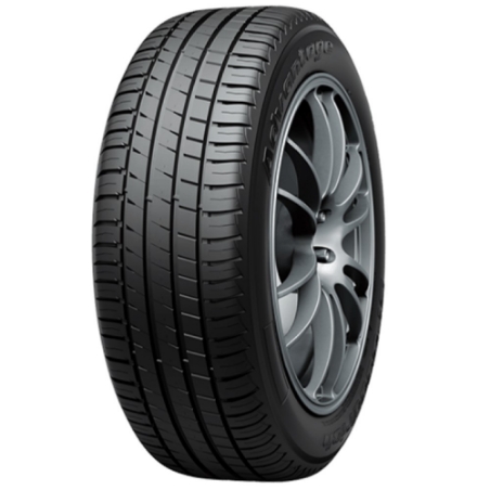 Imagine Anvelope de vara BFGOODRICH Advantage dt1 205 / 60 16