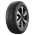 Imagine Anvelope all season 4x4 BFGOODRICH Advantage suv all-season 235 / 60 18