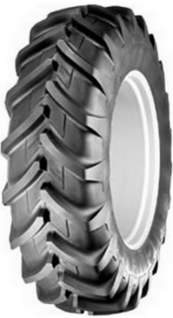 Imagine Agroindustriale MICHELIN Agribib 13.6 / 0 24