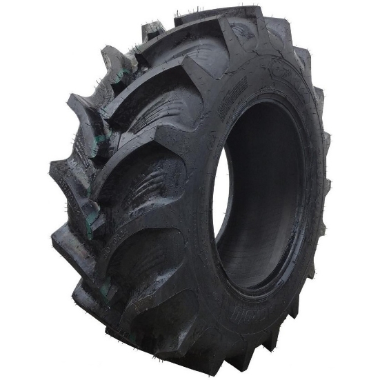 Imagine Agroindustriale SEHA Agro10 480 / 70 30
