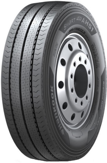 Imagine Anvelope de directie HANKOOK Ah51 295 / 80 22.5