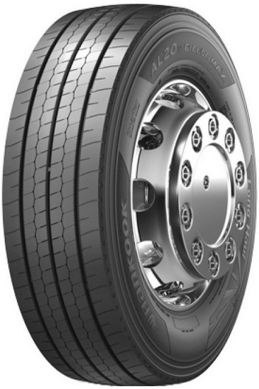 Imagine Anvelope de directie HANKOOK Al20w 315 / 70 22.5