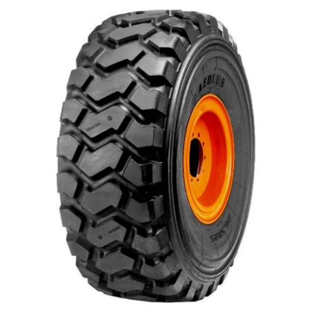 Imagine Agroindustriale AEOLUS Al37 26.5 / 0 25