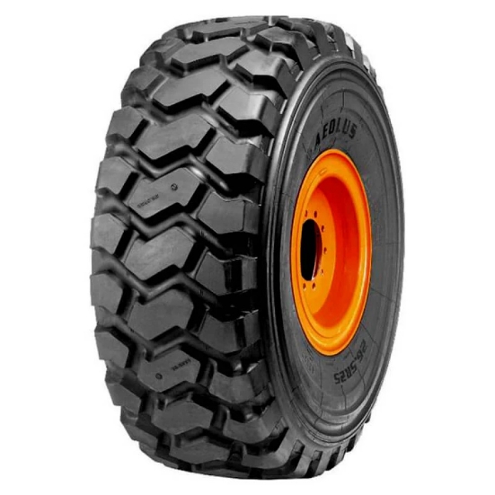 Imagine Agroindustriale AEOLUS Al37 26.5 / 0 25