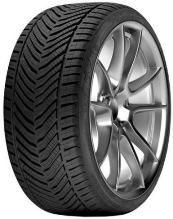 Imagine Anvelope all season 4x4 KORMORAN All season suv 235 / 55 19