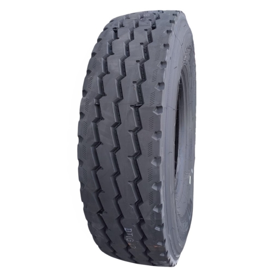 Imagine Anvelope de directie ROYAL BLACK Am201 315 / 80 22.5