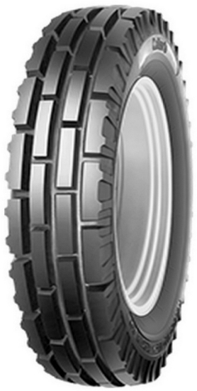 Imagine Agroindustriale CULTOR As-front 07 6.00 / 0 16