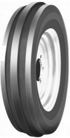 Imagine Agroindustriale CULTOR As-front 10 6.00 / 0 19