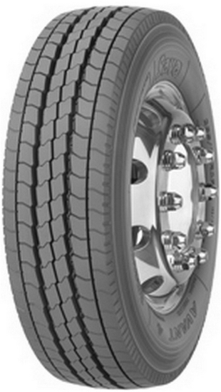 Imagine Anvelope de directie SAVA Avant 4 235 / 75 17.5