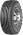 Imagine Anvelope de directie SAVA Avant 5 315 / 70 22.5