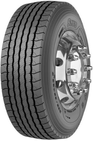 Imagine Anvelope de directie SAVA Avant 5 385 / 65 22.5