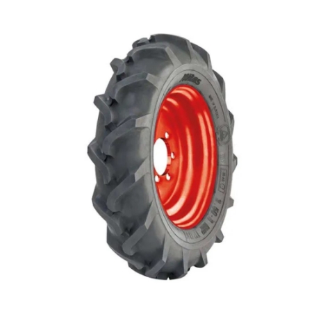 Imagine Agroindustriale MITAS B16 5.00 / 0 10