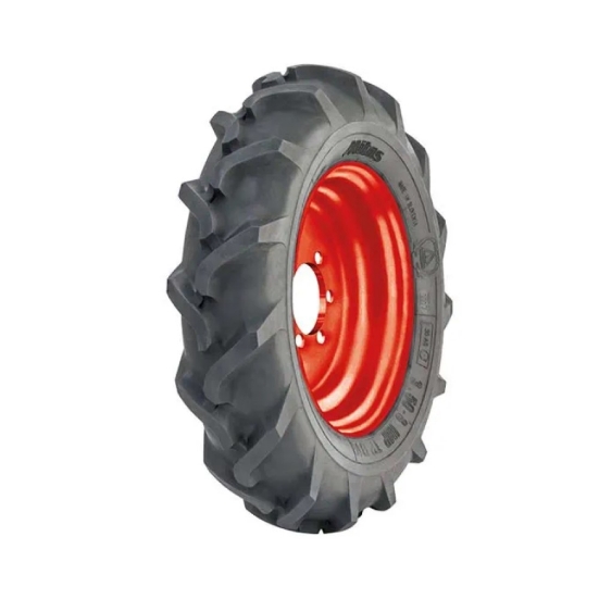 Imagine Agroindustriale MITAS B16 5.00 / 0 10