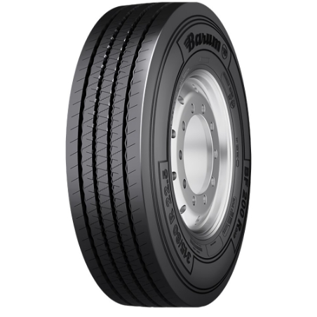 Imagine Anvelope de directie BARUM Bf200r 205 / 75 17.5