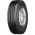 Imagine Anvelope de directie BARUM Bf200r 385 / 55 22.5