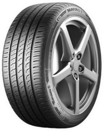 Imagine Anvelope de vara BARUM Bravuris 5hm 215 / 40 18