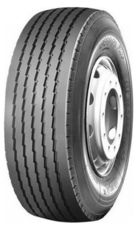 Imagine Anvelope de trailer SAVA Cargo 4 265 / 70 19.5