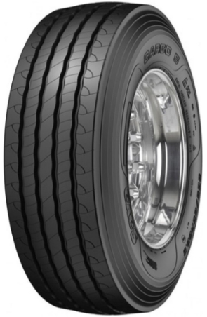 Imagine Anvelope de trailer SAVA Cargo 5 385 / 55 22.5