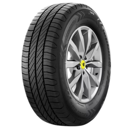 Imagine Anvelope de vara KORMORAN Cargospeedevo 225 / 65 16