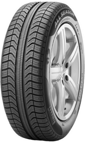 Imagine Anvelope all season PIRELLI Cinturato all season plus 205 / 55 17