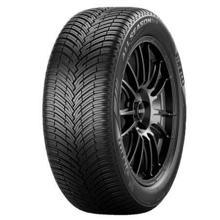 Imagine Anvelope all season PIRELLI Cinturato all season sf3 235 / 40 19