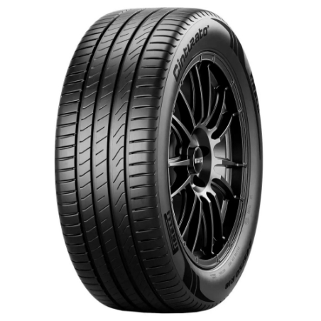 Imagine Anvelope de vara PIRELLI Cinturato c3 215 / 50 18