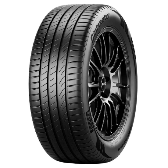 Imagine Anvelope de vara 4x4 PIRELLI Cinturato c3 235 / 45 19