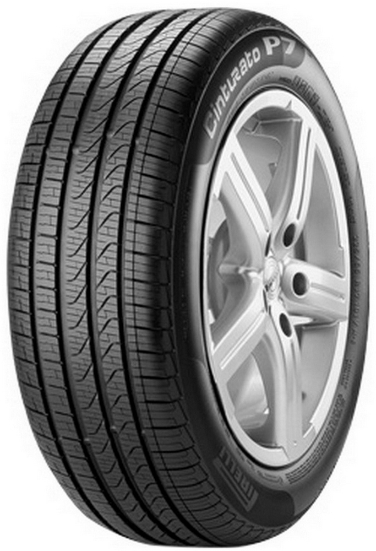 Imagine Anvelope all season PIRELLI Cinturato p7 all season 315 / 30 21