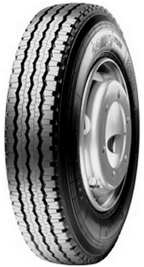Imagine Anvelope de directie SAVA Comet plus 9.5 / 0 17.5