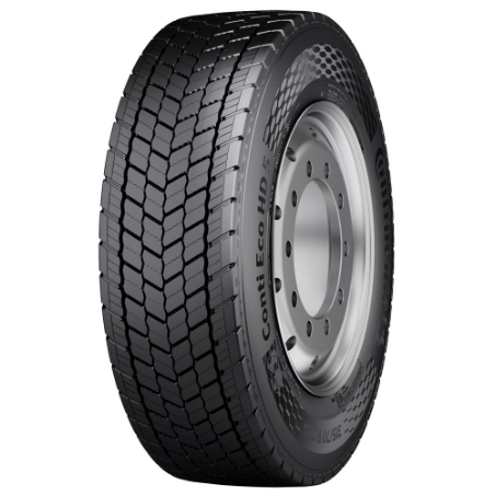 Imagine Anvelope de tractiune CONTINENTAL Conti eco hd5 315 / 70 22.5